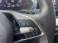 Skoda Octavia Combi BWJ 2021 1.4 TSI iV PHEV 204 PK Business Edi Rood - thumbnail 12