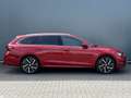 Skoda Octavia Combi BWJ 2021 1.4 TSI iV PHEV 204 PK Business Edi Rood - thumbnail 23