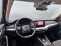 Skoda Octavia Combi BWJ 2021 1.4 TSI iV PHEV 204 PK Business Edi Rood - thumbnail 16