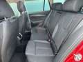 Skoda Octavia Combi BWJ 2021 1.4 TSI iV PHEV 204 PK Business Edi Rood - thumbnail 5
