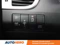Hyundai i30 1.6 CRDi Select Noir - thumbnail 12