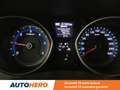 Hyundai i30 1.6 CRDi Select Noir - thumbnail 8