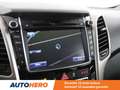 Hyundai i30 1.6 CRDi Select Noir - thumbnail 6