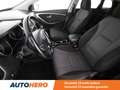 Hyundai i30 1.6 CRDi Select Noir - thumbnail 16