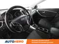 Hyundai i30 1.6 CRDi Select Noir - thumbnail 17
