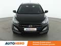 Hyundai i30 1.6 CRDi Select Noir - thumbnail 29