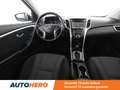 Hyundai i30 1.6 CRDi Select Noir - thumbnail 20