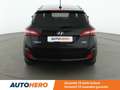 Hyundai i30 1.6 CRDi Select Noir - thumbnail 25