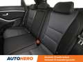 Hyundai i30 1.6 CRDi Select Noir - thumbnail 21