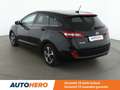 Hyundai i30 1.6 CRDi Select Noir - thumbnail 4