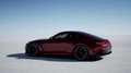 Mercedes-Benz AMG GT MERCEDES-AMG GT 55 4MATIC+ NIGHT EDITION Rouge - thumbnail 3
