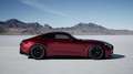 Mercedes-Benz AMG GT MERCEDES-AMG GT 55 4MATIC+ NIGHT EDITION Rouge - thumbnail 6