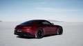 Mercedes-Benz AMG GT MERCEDES-AMG GT 55 4MATIC+ NIGHT EDITION Rot - thumbnail 5
