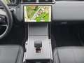 Land Rover Range Rover Velar P400e PHEV Allrad S 19,2kWh Aut. Grau - thumbnail 9