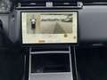 Land Rover Range Rover Velar P400e PHEV Allrad S 19,2kWh Aut. Grau - thumbnail 10