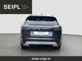 Land Rover Range Rover Velar P400e PHEV Allrad S 19,2kWh Aut. Grau - thumbnail 5