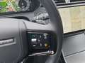 Land Rover Range Rover Velar P400e PHEV Allrad S 19,2kWh Aut. Grau - thumbnail 20