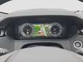 Land Rover Range Rover Velar P400e PHEV Allrad S 19,2kWh Aut. Grau - thumbnail 12