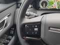 Land Rover Range Rover Velar P400e PHEV Allrad S 19,2kWh Aut. Grau - thumbnail 19