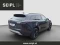 Land Rover Range Rover Velar P400e PHEV Allrad S 19,2kWh Aut. Grau - thumbnail 4