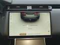 Land Rover Range Rover Velar P400e PHEV Allrad S 19,2kWh Aut. Grau - thumbnail 23