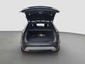Land Rover Range Rover Velar P400e PHEV Allrad S 19,2kWh Aut. Grau - thumbnail 15