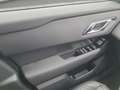 Land Rover Range Rover Velar P400e PHEV Allrad S 19,2kWh Aut. Grau - thumbnail 13