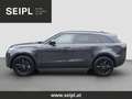 Land Rover Range Rover Velar P400e PHEV Allrad S 19,2kWh Aut. Grau - thumbnail 3