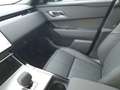 Land Rover Range Rover Velar P400e PHEV Allrad S 19,2kWh Aut. Grau - thumbnail 22