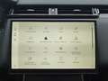 Land Rover Range Rover Velar P400e PHEV Allrad S 19,2kWh Aut. Grau - thumbnail 24