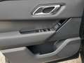 Land Rover Range Rover Velar P400e PHEV Allrad S 19,2kWh Aut. Grau - thumbnail 18