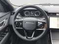 Land Rover Range Rover Velar P400e PHEV Allrad S 19,2kWh Aut. Grau - thumbnail 11