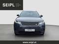 Land Rover Range Rover Velar P400e PHEV Allrad S 19,2kWh Aut. Grau - thumbnail 2