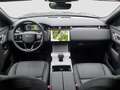 Land Rover Range Rover Velar P400e PHEV Allrad S 19,2kWh Aut. Grau - thumbnail 8