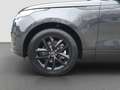 Land Rover Range Rover Velar P400e PHEV Allrad S 19,2kWh Aut. Grau - thumbnail 6