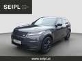Land Rover Range Rover Velar P400e PHEV Allrad S 19,2kWh Aut. Grau - thumbnail 1