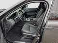 Land Rover Range Rover Velar P400e PHEV Allrad S 19,2kWh Aut. Grau - thumbnail 7