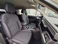 KGM Korando 1.5 T-GDI Nomad Automatik, Touch, RFK Blanc - thumbnail 9