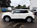 KGM Korando 1.5 T-GDI Nomad Automatik, Touch, RFK Blanc - thumbnail 2