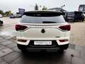 KGM Korando 1.5 T-GDI Nomad Automatik, Touch, RFK Blanc - thumbnail 4