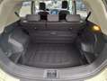 KGM Korando 1.5 T-GDI Nomad Automatik, Touch, RFK Blanc - thumbnail 12