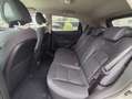 KGM Korando 1.5 T-GDI Nomad Automatik, Touch, RFK Blanc - thumbnail 13