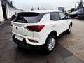 KGM Korando 1.5 T-GDI Nomad Automatik, Touch, RFK Blanc - thumbnail 5