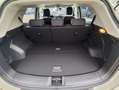 KGM Korando 1.5 T-GDI Nomad Automatik, Touch, RFK Blanc - thumbnail 11