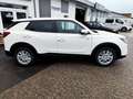 KGM Korando 1.5 T-GDI Nomad Automatik, Touch, RFK Blanc - thumbnail 6