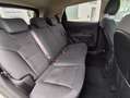 KGM Korando 1.5 T-GDI Nomad Automatik, Touch, RFK Blanc - thumbnail 10
