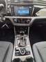 KGM Korando 1.5 T-GDI Nomad Automatik, Touch, RFK Blanc - thumbnail 15