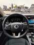 KGM Korando 1.5 T-GDI Nomad Automatik, Touch, RFK Blanc - thumbnail 16