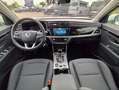 KGM Korando 1.5 T-GDI Nomad Automatik, Touch, RFK Blanc - thumbnail 7