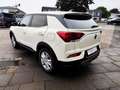 KGM Korando 1.5 T-GDI Nomad Automatik, Touch, RFK Blanc - thumbnail 3